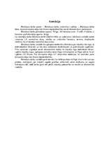 Diplomdarbs 'Jauna dzīvojamo telpu īres likuma nepieciešamības sociāli ekonomiskais pamatojum', 2.