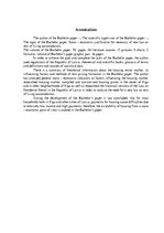 Diplomdarbs 'Jauna dzīvojamo telpu īres likuma nepieciešamības sociāli ekonomiskais pamatojum', 3.