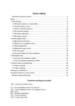 Diplomdarbs 'Jauna dzīvojamo telpu īres likuma nepieciešamības sociāli ekonomiskais pamatojum', 4.