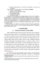 Diplomdarbs 'Jauna dzīvojamo telpu īres likuma nepieciešamības sociāli ekonomiskais pamatojum', 7.