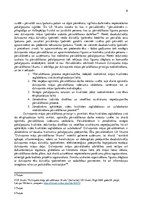 Diplomdarbs 'Jauna dzīvojamo telpu īres likuma nepieciešamības sociāli ekonomiskais pamatojum', 8.