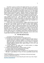 Diplomdarbs 'Jauna dzīvojamo telpu īres likuma nepieciešamības sociāli ekonomiskais pamatojum', 9.