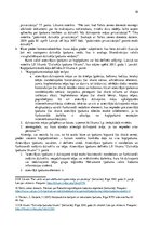 Diplomdarbs 'Jauna dzīvojamo telpu īres likuma nepieciešamības sociāli ekonomiskais pamatojum', 10.