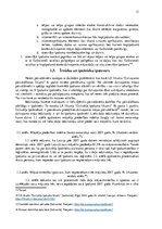 Diplomdarbs 'Jauna dzīvojamo telpu īres likuma nepieciešamības sociāli ekonomiskais pamatojum', 11.