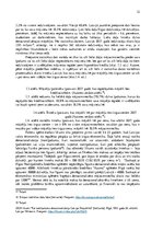 Diplomdarbs 'Jauna dzīvojamo telpu īres likuma nepieciešamības sociāli ekonomiskais pamatojum', 12.