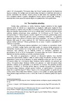 Diplomdarbs 'Jauna dzīvojamo telpu īres likuma nepieciešamības sociāli ekonomiskais pamatojum', 13.