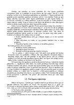 Diplomdarbs 'Jauna dzīvojamo telpu īres likuma nepieciešamības sociāli ekonomiskais pamatojum', 14.