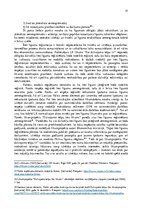 Diplomdarbs 'Jauna dzīvojamo telpu īres likuma nepieciešamības sociāli ekonomiskais pamatojum', 15.