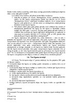 Diplomdarbs 'Jauna dzīvojamo telpu īres likuma nepieciešamības sociāli ekonomiskais pamatojum', 17.