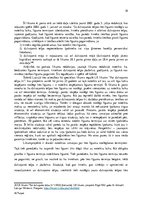 Diplomdarbs 'Jauna dzīvojamo telpu īres likuma nepieciešamības sociāli ekonomiskais pamatojum', 18.