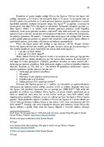 Diplomdarbs 'Jauna dzīvojamo telpu īres likuma nepieciešamības sociāli ekonomiskais pamatojum', 20.