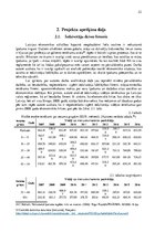 Diplomdarbs 'Jauna dzīvojamo telpu īres likuma nepieciešamības sociāli ekonomiskais pamatojum', 22.