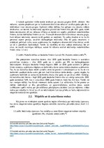 Diplomdarbs 'Jauna dzīvojamo telpu īres likuma nepieciešamības sociāli ekonomiskais pamatojum', 23.