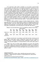 Diplomdarbs 'Jauna dzīvojamo telpu īres likuma nepieciešamības sociāli ekonomiskais pamatojum', 24.