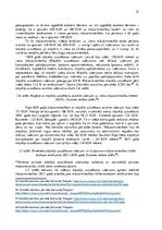 Diplomdarbs 'Jauna dzīvojamo telpu īres likuma nepieciešamības sociāli ekonomiskais pamatojum', 27.