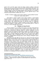 Diplomdarbs 'Jauna dzīvojamo telpu īres likuma nepieciešamības sociāli ekonomiskais pamatojum', 28.