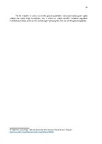 Diplomdarbs 'Jauna dzīvojamo telpu īres likuma nepieciešamības sociāli ekonomiskais pamatojum', 29.