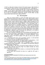 Diplomdarbs 'Jauna dzīvojamo telpu īres likuma nepieciešamības sociāli ekonomiskais pamatojum', 31.