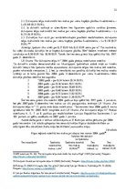 Diplomdarbs 'Jauna dzīvojamo telpu īres likuma nepieciešamības sociāli ekonomiskais pamatojum', 32.