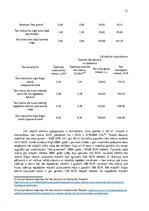 Diplomdarbs 'Jauna dzīvojamo telpu īres likuma nepieciešamības sociāli ekonomiskais pamatojum', 33.