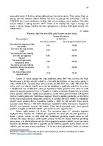 Diplomdarbs 'Jauna dzīvojamo telpu īres likuma nepieciešamības sociāli ekonomiskais pamatojum', 34.