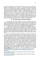 Diplomdarbs 'Jauna dzīvojamo telpu īres likuma nepieciešamības sociāli ekonomiskais pamatojum', 35.