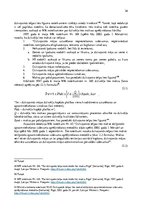 Diplomdarbs 'Jauna dzīvojamo telpu īres likuma nepieciešamības sociāli ekonomiskais pamatojum', 36.