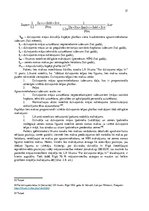 Diplomdarbs 'Jauna dzīvojamo telpu īres likuma nepieciešamības sociāli ekonomiskais pamatojum', 37.