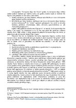 Diplomdarbs 'Jauna dzīvojamo telpu īres likuma nepieciešamības sociāli ekonomiskais pamatojum', 38.