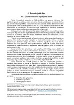 Diplomdarbs 'Jauna dzīvojamo telpu īres likuma nepieciešamības sociāli ekonomiskais pamatojum', 39.