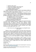 Diplomdarbs 'Jauna dzīvojamo telpu īres likuma nepieciešamības sociāli ekonomiskais pamatojum', 40.