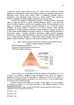 Diplomdarbs 'Jauna dzīvojamo telpu īres likuma nepieciešamības sociāli ekonomiskais pamatojum', 41.