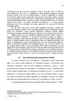 Diplomdarbs 'Jauna dzīvojamo telpu īres likuma nepieciešamības sociāli ekonomiskais pamatojum', 42.