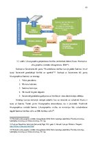 Diplomdarbs 'Jauna dzīvojamo telpu īres likuma nepieciešamības sociāli ekonomiskais pamatojum', 43.