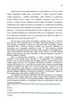 Diplomdarbs 'Jauna dzīvojamo telpu īres likuma nepieciešamības sociāli ekonomiskais pamatojum', 44.