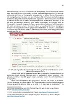 Diplomdarbs 'Jauna dzīvojamo telpu īres likuma nepieciešamības sociāli ekonomiskais pamatojum', 45.