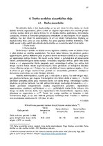 Diplomdarbs 'Jauna dzīvojamo telpu īres likuma nepieciešamības sociāli ekonomiskais pamatojum', 47.