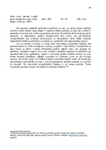 Diplomdarbs 'Jauna dzīvojamo telpu īres likuma nepieciešamības sociāli ekonomiskais pamatojum', 48.