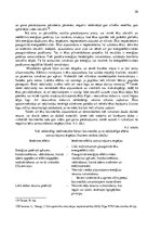 Diplomdarbs 'Jauna dzīvojamo telpu īres likuma nepieciešamības sociāli ekonomiskais pamatojum', 50.