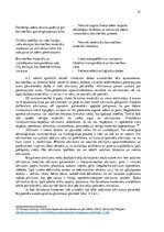 Diplomdarbs 'Jauna dzīvojamo telpu īres likuma nepieciešamības sociāli ekonomiskais pamatojum', 51.