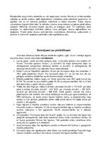 Diplomdarbs 'Jauna dzīvojamo telpu īres likuma nepieciešamības sociāli ekonomiskais pamatojum', 53.