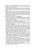 Diplomdarbs 'Jauna dzīvojamo telpu īres likuma nepieciešamības sociāli ekonomiskais pamatojum', 54.