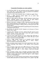 Diplomdarbs 'Jauna dzīvojamo telpu īres likuma nepieciešamības sociāli ekonomiskais pamatojum', 55.