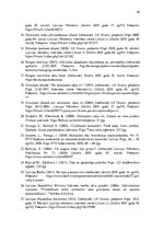 Diplomdarbs 'Jauna dzīvojamo telpu īres likuma nepieciešamības sociāli ekonomiskais pamatojum', 56.