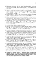 Diplomdarbs 'Jauna dzīvojamo telpu īres likuma nepieciešamības sociāli ekonomiskais pamatojum', 57.