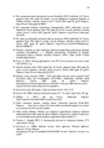 Diplomdarbs 'Jauna dzīvojamo telpu īres likuma nepieciešamības sociāli ekonomiskais pamatojum', 58.