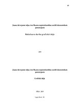 Diplomdarbs 'Jauna dzīvojamo telpu īres likuma nepieciešamības sociāli ekonomiskais pamatojum', 60.