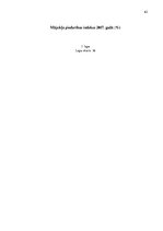 Diplomdarbs 'Jauna dzīvojamo telpu īres likuma nepieciešamības sociāli ekonomiskais pamatojum', 62.