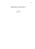 Diplomdarbs 'Jauna dzīvojamo telpu īres likuma nepieciešamības sociāli ekonomiskais pamatojum', 64.