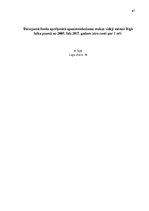 Diplomdarbs 'Jauna dzīvojamo telpu īres likuma nepieciešamības sociāli ekonomiskais pamatojum', 67.